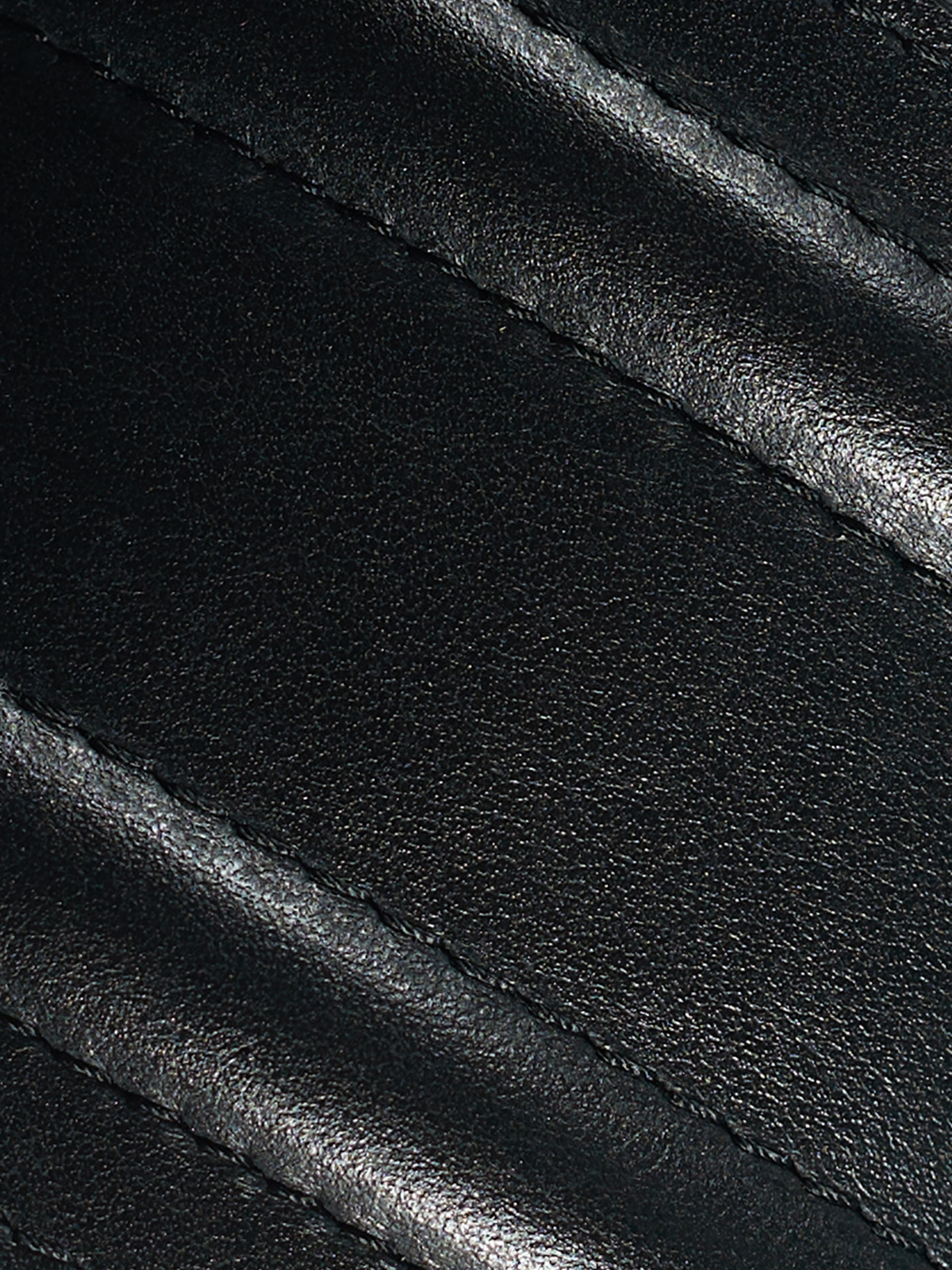 Belts MACY BELT (BELTS & HARNESS) by